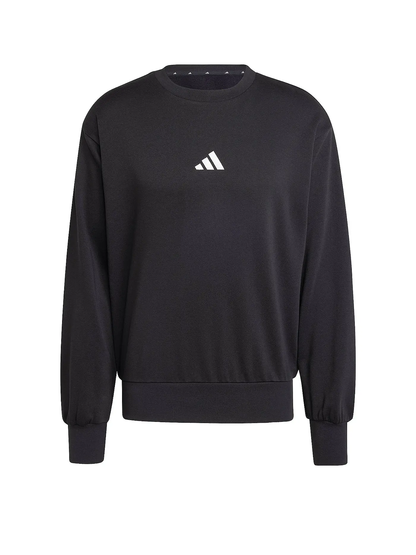 ADIDAS | Herren Sweater Essentials Feelcozy | 